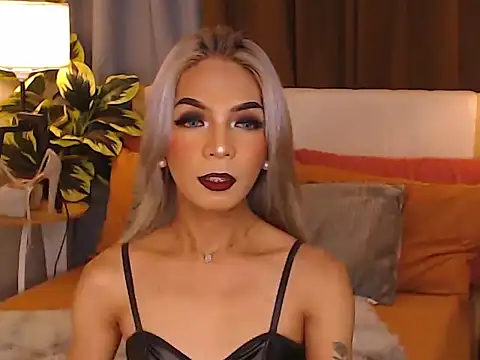 CelestinaMarquez0427 online show from 10-10-25, 09:37