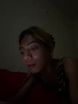 CelestinaMarquez0427 online show from 07-21-26, 09:32