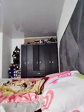 Perropa online show from 02-26-26, 01:11