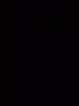 Perropa online show from 01-18-26, 05:27