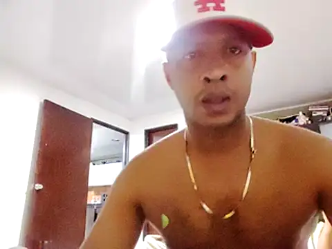 Perropa online show from 02-22-26, 03:31