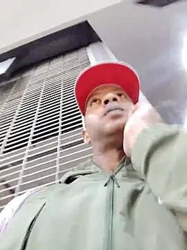 Perropa online show from 02-24-26, 01:34