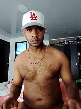 Perropa online show from 02-27-26, 01:22