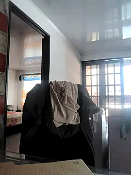 Perropa online show from 02-17-26, 05:43