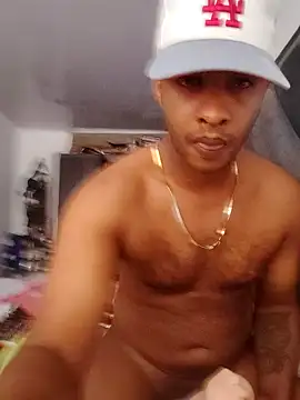 Perropa online show from 02-25-26, 01:44