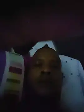 Snapshot of Perropa chatting on 06-27-26, 03:34 Perropa online show from 06-27-26, 03:34