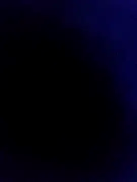 Perropa online show from 02-06-26, 12:56