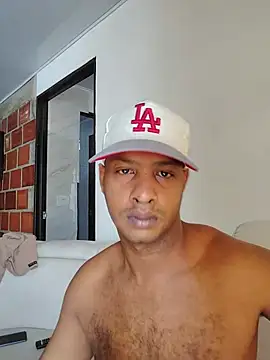 Snapshot of Perropa chatting on 07-17-26, 06:16 Perropa online show from 07-17-26, 06:16