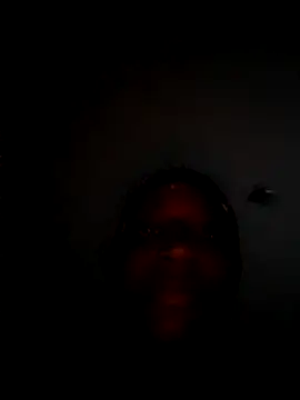Fgfrffggfr online show from 10-24-25, 01:59