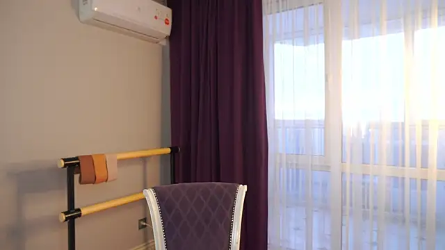 MaryroseRoeder online show from 02-07-26, 04:20