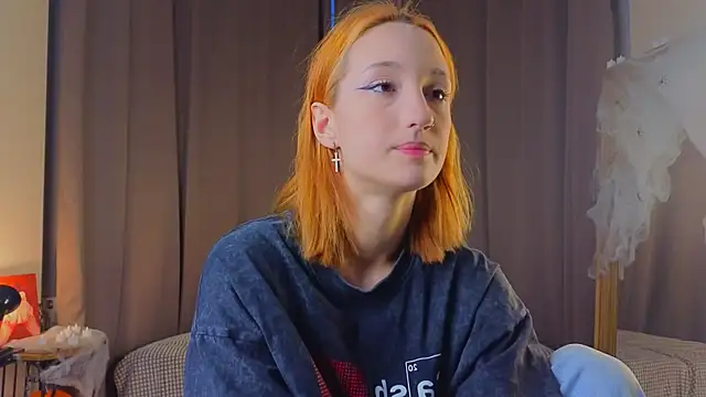 MaryroseRoeder online show from 11-04-25, 03:10