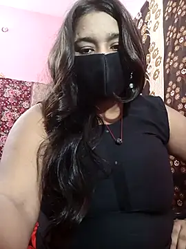 Ranting188 online show from 10-09-25, 05:52