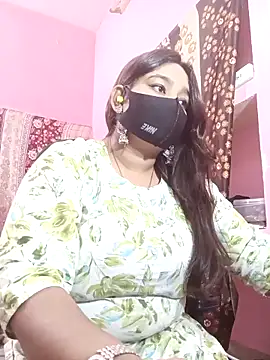 Ranting188 online show from 10-12-25, 09:43