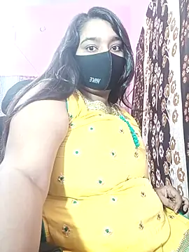 Ranting188 online show from 10-13-25, 06:15