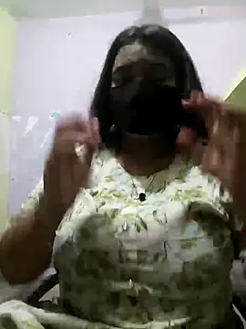 Ranting188 online show from 10-01-25, 07:13