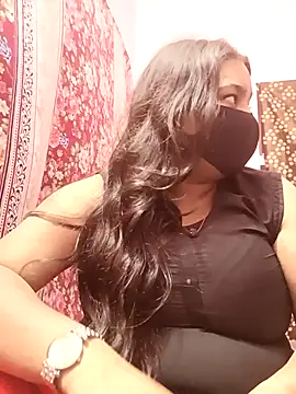Ranting188 online show from 10-03-25, 05:36