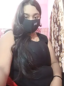 Ranting188 online show from 10-15-25, 08:00