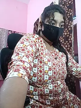 Ranting188 online show from 10-11-25, 05:41