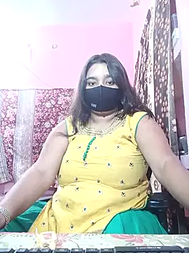 Ranting188 online show from 10-18-25, 05:31