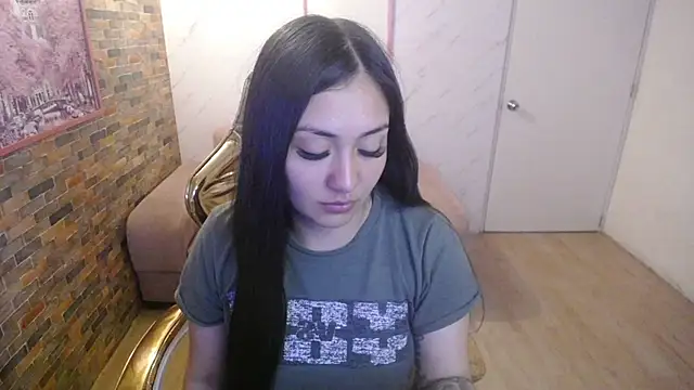 Ivony18 b online show from 09-13-25, 03:06