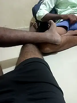 sagar 067 online show from 10-04-25, 05:58