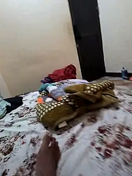 sagar 067 online show from 09-23-25, 08:49