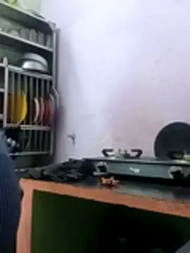 sagar 067 online show from 11-02-25, 11:43