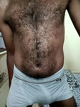 sagar 067 online show from 10-09-25, 10:05