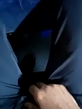 sagar 067 online show from 10-30-25, 12:20