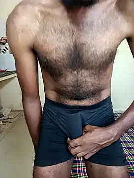 sagar 067 online show from 10-10-25, 08:26