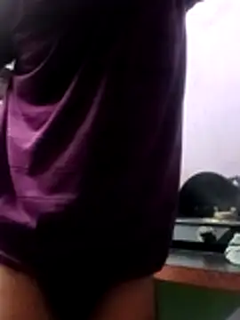 sagar 067 online show from 10-31-25, 11:55