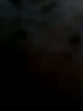 sagar 067 online show from 10-29-25, 09:30