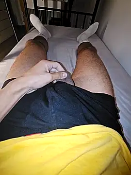 Sam 00096 online show from 11-05-25, 08:45