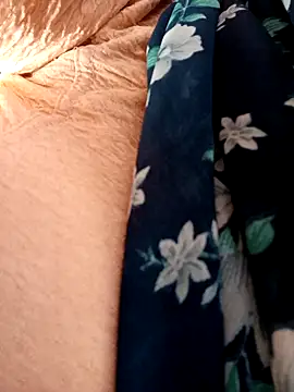 Payal950 online show from 12-16-25, 07:56