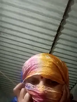 Payal950 online show from 11-10-25, 02:55