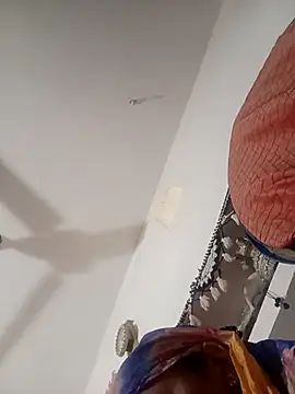 Payal950 online show from 12-14-25, 09:15