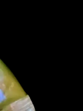 Snapshot of Payal950 chatting on 05-03-26, 12:27 Payal950 online show from 05-03-26, 12:27