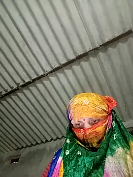 Payal950 online show from 11-09-25, 12:47