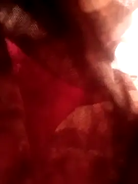 Payal950 online show from 11-11-25, 10:43