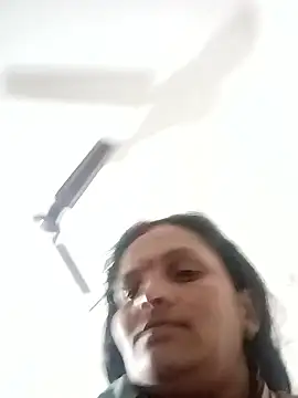 Payal950 online show from 01-09-26, 12:23