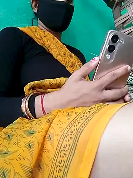 Payal950 online show from 09-21-25, 06:40