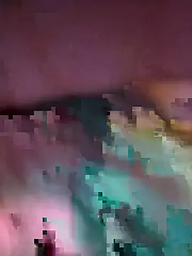 Payal950 online show from 12-15-25, 05:35