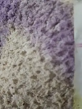 Payal950 online show from 02-15-26, 11:36