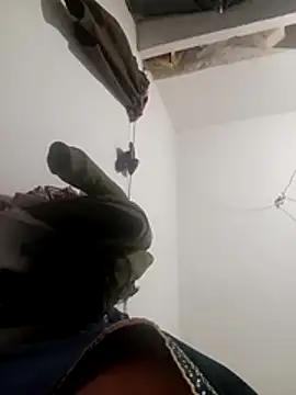 Payal950 online show from 11-13-25, 12:47