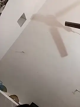 Payal950 online show from 02-03-26, 07:46