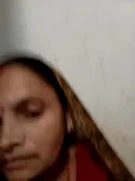 Payal950 online show from 09-20-25, 11:15