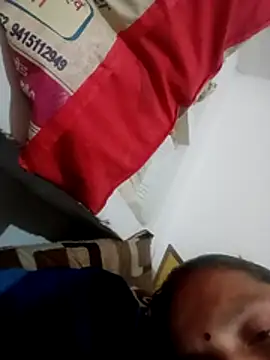 Payal950 online show from 11-30-25, 09:54