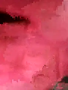 Payal950 online show from 10-23-25, 06:12