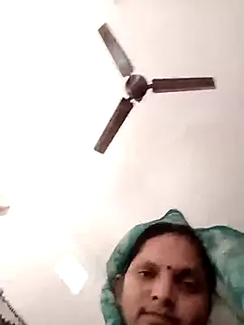 Payal950 online show from 12-04-25, 06:23