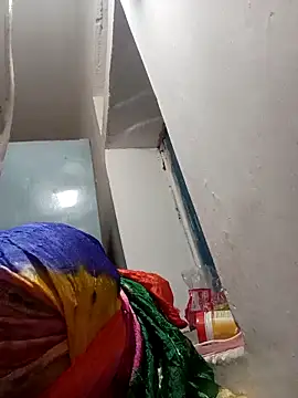 Payal950 online show from 11-25-25, 11:59